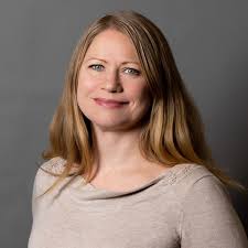 Marketing Communications