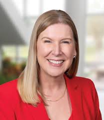 Stellar Leadership Team