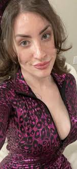 Jolene Brenner in people