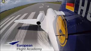 A mother looks to escape her abusive past by moving to a new town where she befriends another mother, who grows suspicious of her. Flygcforum Com Air Clips Com 4 Lufthansa Efa Citation Jet Cj1 Ultimate Cockpit Movie Full Training Mission Airclips Global Connections On Patreo Cockpit Cessna Best Airplane
