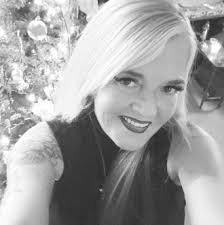 Turkey Drawing Winner Owingsville Woman's Club Christmas Open House Tour  set for Sunday