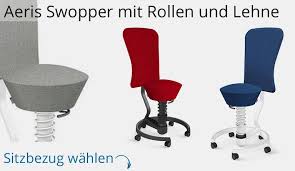 Alle testsieger ᐅ direkt vergleichen. Swopper Gesund Und Aktiv Sitzen