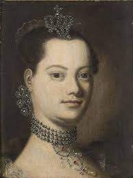 Nov 15,1920 WHITE, Charlotte Sophi(a) or (e) died of Marasmus age 3 months.  Greenspond. Methodist