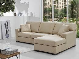 Check spelling or type a new query. Terpopuler 38 Sofa Harga 1 Juta