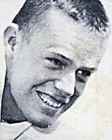 Thomas Duff Obituary (2010)