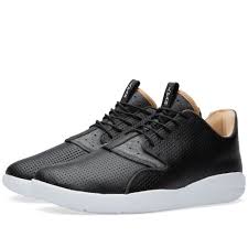 Nike Jordan Eclipse Leather Paris Nike Jordan Eclipse Leather Shoes Men Nike Air Jordan Eclipse