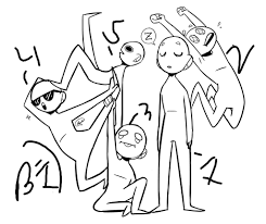 Group Bases Delayed For A Bit The Powerpuff Girls Amino Casual fans spend weekends and spare time watching anime.