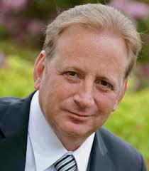 Life Story: Clifford M. Davidson, 63; FHS Class Of 1978, Patent Attorney