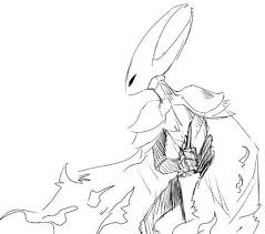 Dottcomm2863 On Reddit Manga Drawing Fantasy Creatures Found Art