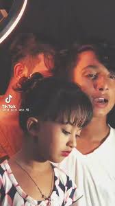 Amar Vison Kosto Hoy TikTok Gogon Sakib