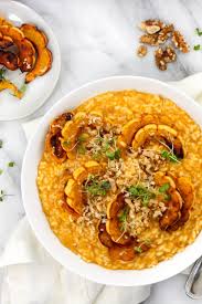 Pin On Dinner Inspiration