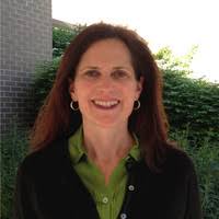 10+ "Mccammon" profiles