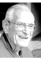 Donald Kropp Obituary (1925