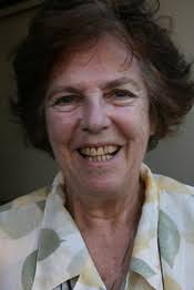 a letter to the stars [DE]