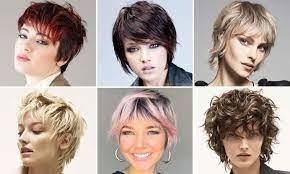 Here's the key to success at any portugal property search. Tagli Di Capelli I Modelli Corti Sempre Piu In Voga Per L Estate