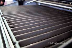 Electric Grill Vs Grill Pan Pan Grill Pan Electric Grill