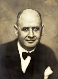 Paul Levi's Instagram, Twitter & Facebook