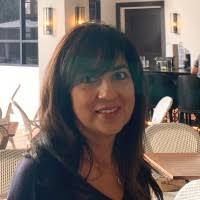 Nancy Delgado Email & Phone Number