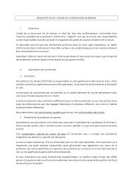 3 2 le r le de l infirmi re 31, 3 3 les diff rentes tapes de l accompagnement 31. Https Gcm Rmnet Be Clients Rmnet Content Medias Manifeste Infi Pdf