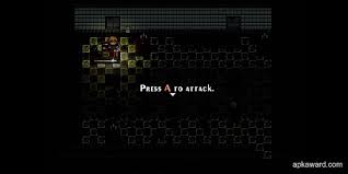 La web de apk.support es uno de los . Seven Mysteries Apk 1 7 Download Free For Android
