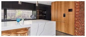 Huge discount on rta cabinet, best quality & free ship Best Cabinet Makers Melbourne Bathroom Kitchen Cabinet Makers