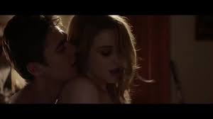 Most of the movies already exist. After We Collided 2020 Full Movie Review Youtube