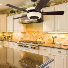 It has an rpm range of 50 to 204 and an airflow rate of up to 5800 cfm. Installation Gallery Emerson Ceiling Fans