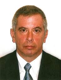 Roberto S. Murphy Arteaga Resumen Curricular