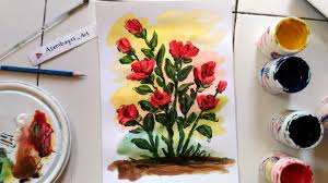  Pin On Painting Tutorial