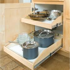 Costco Made To Order Pull Out Shelves Slide Out Shelves Sliding Shelves Pull Out Drawers