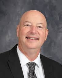 December 2020 Viking View