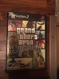 Pin By Sj Cain On Gta San Andreas Hot Coffee Mod San Andreas Game San Andreas