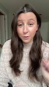 Christmas List Apps That Deletes If Brought