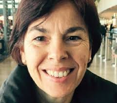 Élections à Paris-VIII : les listes soutenant Annick Allaigre et Mario...