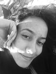 Sabrina Alexandre (@sabrinalexandree) • Instagram photos and videos