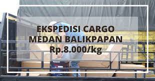 We did not find results for: Ekspedisi Cargo Medan Balikpapan Rp 8000 Kg Smt Logistics