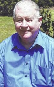 Search Hubert Gregory Obituaries and Funeral Services