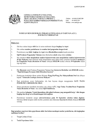 Lembaga perindustrian nanas malaysia wisma nanas, no. 6 Apc 003 Jb Hijau 1 Pdf