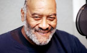 Where We Live: Greg Tate Kicks Cancer's...