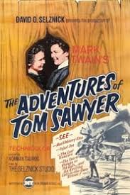 Yannick bisson, winston rekert, andrew bednarski, stephanie morgenstern, timothy webber, liliane clune, evan adam. Tom Sawyer Kalandjai Videa Videa Hu