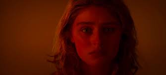 Chambers (TV Series 2019)