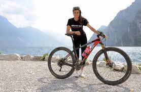 In order to provide you with better service, dt swiss uses cookies. Von Downhill Mtb Bis Cross Country Welches Mountainbike Kaufen