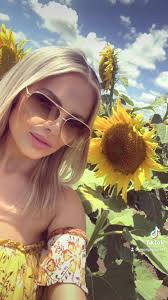 #fyp #fypシ #trending #viral #sunflowers #farm