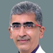 Aldrich Almeida's Instagram, Twitter & Facebook