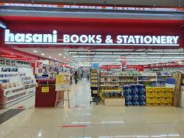 In fact, you can even book your airport transfer the ambiance of ev world hotel kota warisan @ klia & xiamen univer is reflected in every guestroom. Kipmall Kota Warisan Kipmall