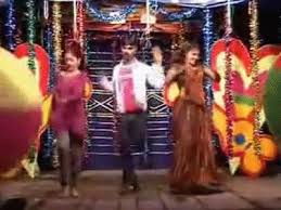 812 in 525 posts thanks given: Telugu Most Funny Video Recording Dance On Make A Gif