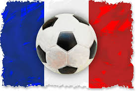 Juli 2016 um den titel. Fussball Europameisterschaft Prognose Sieht Frankreich Vorne