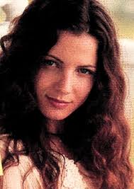 See more ideas about stephanie seymour, stephanie, supermodels. As Mulheres De Axl Rose Axl Rose Fa Clube