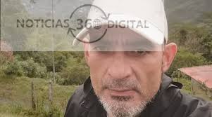 La víctima del accidente de la Romelia, al parecer, se había robado una  motocicleta