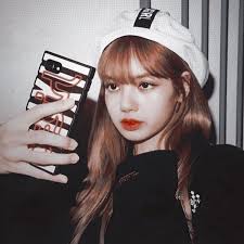 All orders are custom made and most ship worldwide within 24 hours. Aesthetic Lalisa Manoban Aesthetic Lisa Blackpink Wallpaper Novocom Top